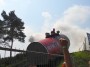 Thumbs/tn_Zwarte cross 2016 261.jpg